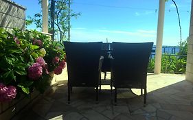 Dubrovnik Sunrise Apartment